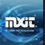 BAKAE: Don't you miss the days of MXit? 