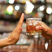 Congregations fight underage drinking
