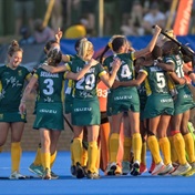 SA hockey's Olympic Games tickets booked, but cash flow threatens preparations for Paris 2024