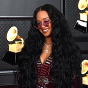 H.E.R., Oprah and more - here's who's invited to the second Grammys party