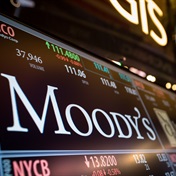 Cities on the cliff: Moody's downgrades SA metros to junk status
