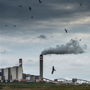 Climate advisor denies SA will miss its 2030 emissions target