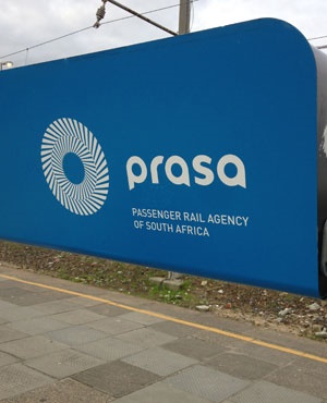 Prasa's days could be numbered. Picture: news24
