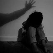 Abused South African women log on for online lifeline