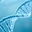Gene therapy may be long-term cure for haemophilia