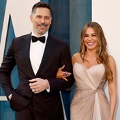 My marriage ended because I didn't want kids, says Sofia Vergara