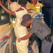 Top cop is focusing on this kasi to fight crime  