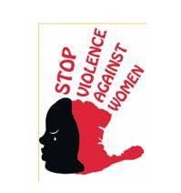 Stop women and child abuse