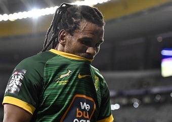 A horror Sunday as Blitzboks' home woes continue: 'We need to look at how to fix it'