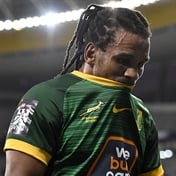 A horror Sunday as Blitzboks' home woes continue: 'We need to look at how to fix it'