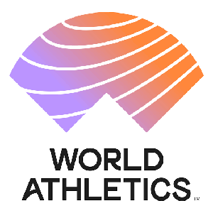World Athletics (File)