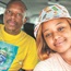 Mampintsha and Babes bare all in documentary