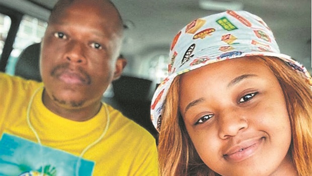 Mampintsha and Babes bare all in documentary | City Press