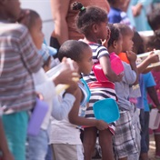Eastern Cape's shocking number of child malnutrition deaths not unusual, says researcher