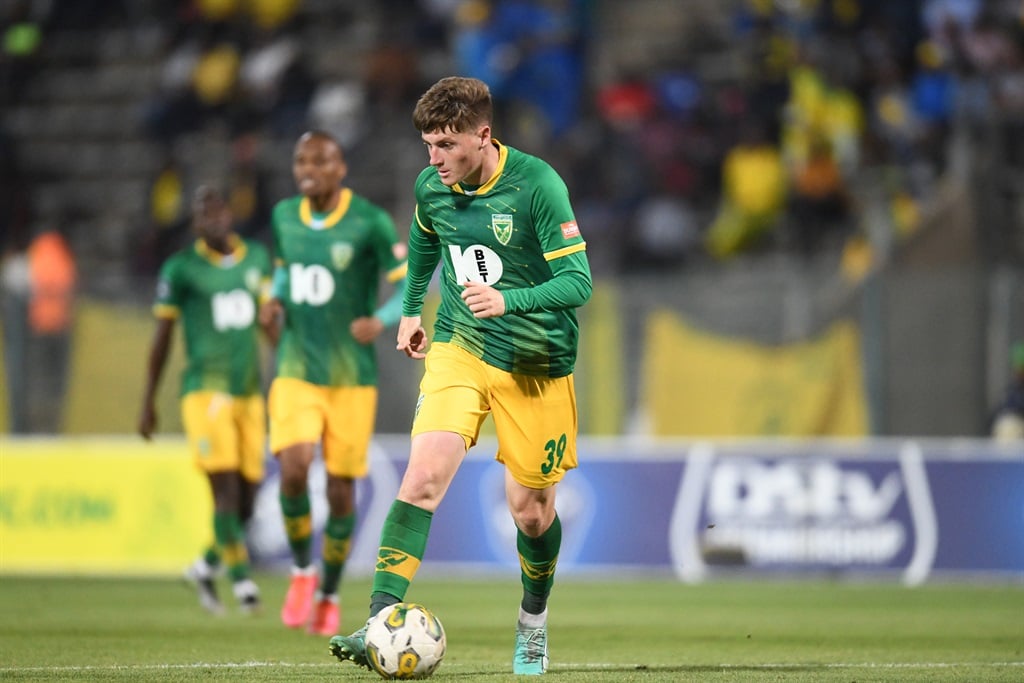 No Foster, but Bafana boss summons rising stars Adams, Cross for FIFA World Cup qualifiers | Sport