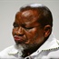 ‘I am the way and the truth’ – Mantashe invokes words of Jesus as he lashes out at Necsa board