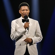 COLUMN | Have you heard the marvelous news? Idols SA is no more