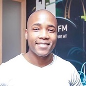 Siya Khumalo | LGBTI people are already being killed over B-BBEE... but do we realise this?