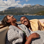 'A temporary break from reality': 7 expert tips on a holiday fling done the right way
