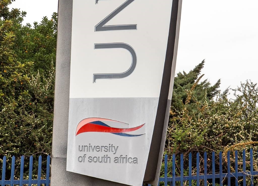 Unisa has spoken out after a damning report. 