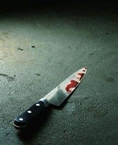 Fezeka Dlamini (32) was allegedly stabbed to death by her friend.