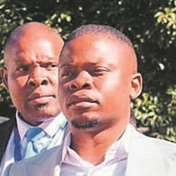 Bushiris gatvol with Mzansi witness! 