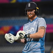 England send Pakistan crashing out of Cricket World Cup with thumping win