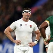 England's Curry stands by Mbonambi racism claim: 'I heard what I heard'