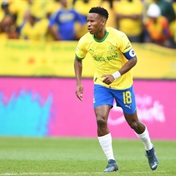 Downs star man the best to ever play in the PSL? 