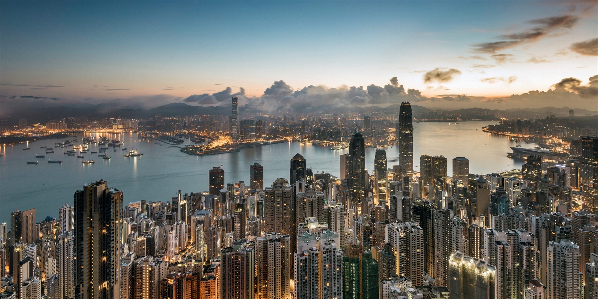 hong-kong-expands-travel-curbs-on-omicron-fears-australia-reports-5-cases-news24