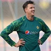 Pakistan bowling coach Morkel quits after World Cup flop