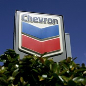 Chevron, Toyota announce alliance on hydrogen technology