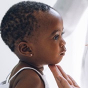 Infant Illnesses | Spotlight on roseola