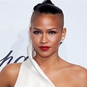 'It broke me': Cassie speaks out amid Diddy assault video, shedding light on domestic violence