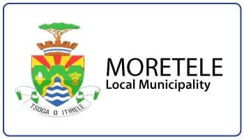 The Moretele Local Municipality in Makapanstad in North West is fighting the reinstatement of its municipal manager, Isaac Maroga