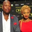 WATCH: Tempers flare in promo for Babes Wodumo and Mampintsha's upcoming reality show