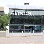 Altron hikes dividend and eyes 'transformative' acquisitions as Netstar books record growth