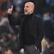 African giants to hire Pep's ex-assistant as new boss?