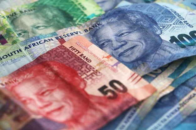 R100,000 in 'drug money' left at Durban hotel forfeited to the State |  Witness
