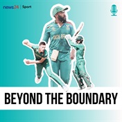 LISTEN | Beyond the Boundary - Ep 4: Chokers or survivors? Proteas knocked out of Cricket World Cup