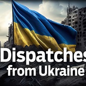 REPORTING NOTES | Ukraine is rebuilding after Russia's invasion... but showing the scale of atrocities