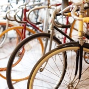 Veni, vidi, bici: Is Rome ready for a cycling 'revolution'?