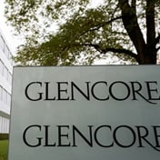 Glencore finally inks R130bn deal for Teck's coal business in Canada