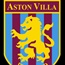 Aston Villa sign Barcelona youngster Barry