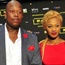 Babes Wodumo and Mampintsha obtain court order to stop Moja Love from broadcasting reality show