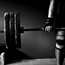 WATCH: Weightlifting helps you live longer