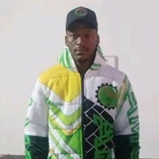 'I don't want to die': AMCU members turn on Gold One protest leader for speaking to rival union NUM