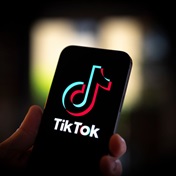 What TikTok users were listening and watching in 2023