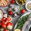 Is healthy 'Mediterranean diet' good for your microbiome?