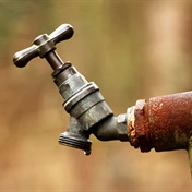 Water rationing in Bulawayo extended to 120 hours as El Niño hits  